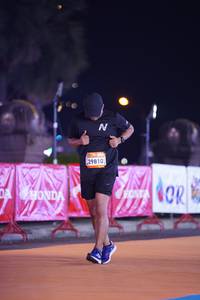 BIB: 
                            <button type="button" onclick="openModal(24549242)" class="btn btn-primary btn-sm float-right btn-popup" data-toggle="modal" data-target=".modal-high-quality">
                        <i class="fas fa-shopping-cart"></i> Add to Cart
                    </button>
                                            <button type="button" onclick="isThisMe(24549242, true)" class="btn btn-success btn-sm float-right btn-popup btn-isme hidden" data-toggle="tooltip" data-placement="bottom" title="นี่คือรูปของคุณใช่ไหม คลิกที่นี่เพื่อเอาเข้าอัลบั้ม">
                        <i class="fas fa-plus"></i> Add to album
                    </button>
                    <button type="button" onclick="isThisMe(24549242, false)" class="btn btn-warning btn-sm float-right btn-popup btn-isnotme hidden">
                        <i class="fas fa-ban"></i> Remove from album
                    </button>